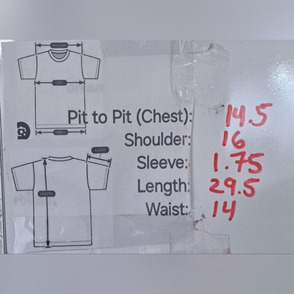 Burberry Girls Dress Belted Check Pattern Pleated Trench Size 10Y / 138 cm - Picture 12 of 12